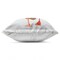 Stupell Industries Squawking Mallard Duck Outdoor Pillow, 18 x 7 x 18